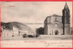 BORGO-ANNUNZIATA-IL-SANTUARIO-TARTARO