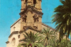 CAMPANILE-SANTUARIO-MARIA-SS.-DI-TRAPANI-EGIT