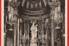 CAPPELLA-DELLA-MADONNA-MARCONI