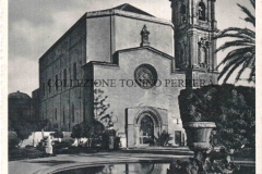 CHIESA-DELLA-MADONNA-SANTUARIO-G.S.P