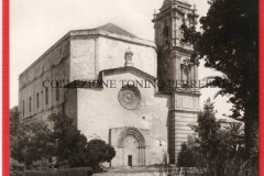 CHIESA-DELLA-MADONNA-SANTUARIO-MANNONE-1