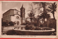 IL-SANTUARIO-VISTO-DALLA-VILLA-MARCONI