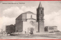 SANTUARIO-DELLA-MADONNA-CONDRO