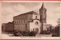 SANTUARIO-E-CAPPELLA-DEI-MARINAI-MARCONI