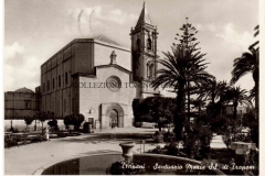 SANTUARIO-MARIA-SS.-DI-TRAPANI-G.S.P