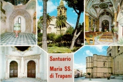 SANTUARIO-MARIA-SS.-DI-TRAPANI-MARCONI-2