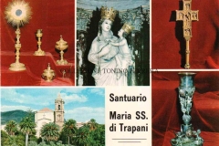 SANTUARIO-MARIA-SS.-DI-TRAPANI-MARCONI