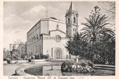 SANTUARIO-MARIA-SS.DI-TRAPANI-ALTEROCCA