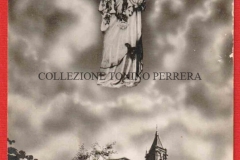 SIMULACRO-E-SANTUARIO-DELLA-SS.MARIA-GIARRIZZO