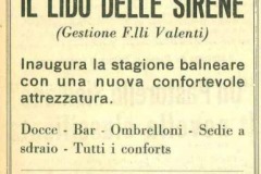 1960-LIDO-DELLE-SIRENE