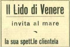 1960-LIDO-DI-VENERE