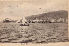 RIVIERA-DI-TRAMONTANA-CON-CASOTTI-BALNEARI-PATRICOLO-1927