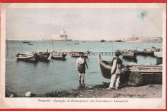 SPIAGGIA-DI-MEZZOGIORNO-CON-COLOMBAIA-E-LAZZARETTO-PATRICOLO