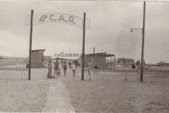 SPIAGGIA-DI-SAN-GIULIANO