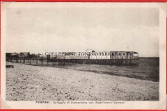 SPIAGGIA-DI-TRAMONTANA-CON-STABILIMENTI-BAGNI-LA-SERENISSIMA