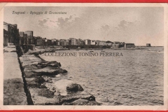 SPIAGGIA-DI-TRAMONTANA-MANNONE-1