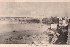 SPIAGGIA-DI-TRAMONTANA-MANNONE-3