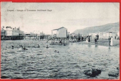 SPIAGGIA-DI-TRAMONTANA-STABILIMENTI-BAGNI-MANNONE