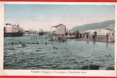 SPIAGGIA-DI-TRAMONTANA-STABILIMENTI-BAGNI-PATRICOLO