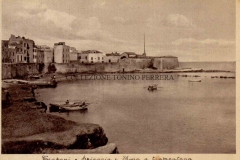 SPIAGGIA-E-MURA-DI-TRAMONTANA-LA-FOTOCALCO