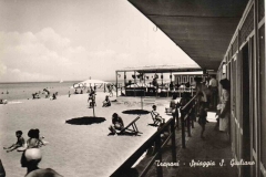 SPIAGGIA-S.GIULIANO-MORANA-1