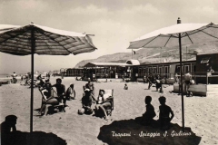 SPIAGGIA-S.GIULIANO-MORANA-2