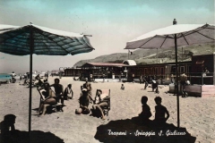 SPIAGGIA-S.GIULIANO-MORANA-5