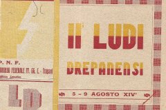 1936-LUDI-DREPANENSI