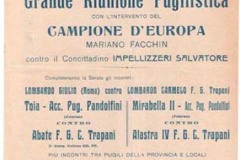 1936-RIUNIONE-PUGILISTICA