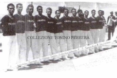 1938-CONCORSO-NAZIONALE-DI-GINNASTICA-ATTREZZISTICA