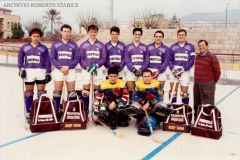 1990-CAMP.-NAZ.-SERIE-C-HOCKEY-RECTO