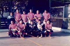 1998-CAMP.-NAZ.-SERIE-C-HOCKEY-RECTO