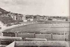 1961-STADIO