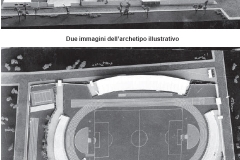 STADIO-PROVINCIALE-PROGETTO-ORIGINARIO