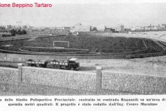 STADIO-PROVINCIALE-TRAPANI-1960