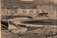 stadio-1960