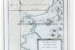 1700-CIRCA-PORTOLANO-FRANCESE