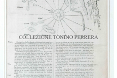 1776-PORTOLANO-INGLESE