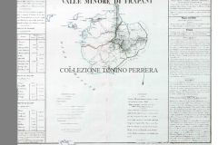 1820-MARZOLLA