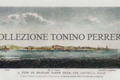 1823-VEDUTA-DI-TRAPANI-PRESA-DALLO-SCOGLIO-DEGLI-ASINELLI