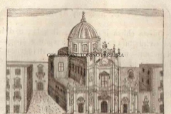 CHIESA-DEL-PURGATORIO