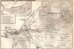 MAPPA-TRAPANI-1912