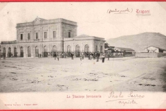 LA-STAZIONE-FERROVIARIA-TARTARO