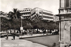 PIAZZA-STAZIONE-EGIT-1