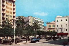 PIAZZA-STAZIONE-G.S.P.-2