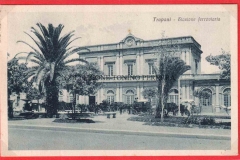 STAZIONE-FERROVIARIA-CALCAGNO