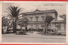 STAZIONE-FERROVIARIA-PATRICOLO