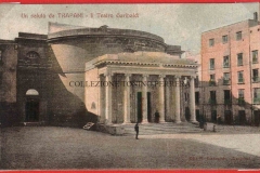 IL-TEATRO-GARIBALDI-GIANQUINTO