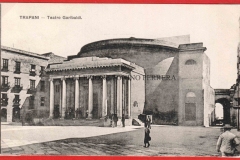 TEATRO-GARIBALDI-MANNONE-2