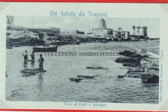 TORRE-DI-LIGNE-E-SPIAGGIA-GIANQUINTO